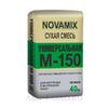 Novamix «М-150»